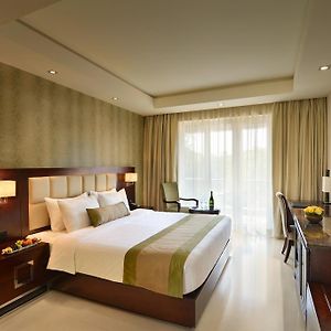 Superior Double or Twin Room on F&B Spa